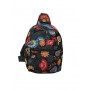 SAC048-6(sac traverse)