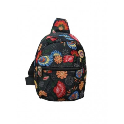 SAC048-6(sac traverse)