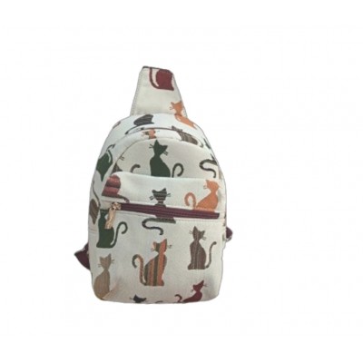 SAC048-1(sac traverse)