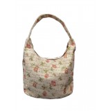SAC1252-8