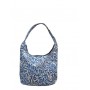 SAC1252-13