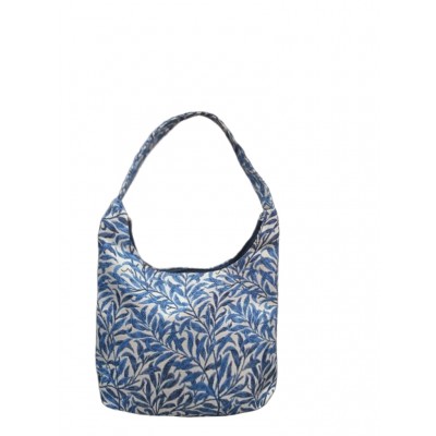 SAC1252-13