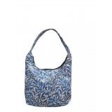 SAC1252-13