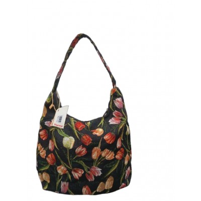 SAC1252-9