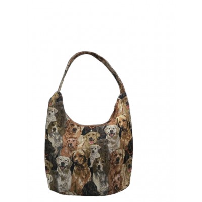 SAC1252-11