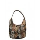 SAC1252-11