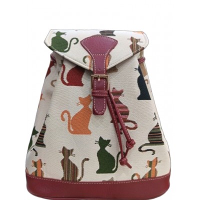 SAC25481-21