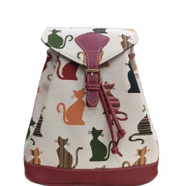 SAC25481-21