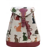 SAC25481-21