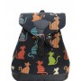 SAC25481-23