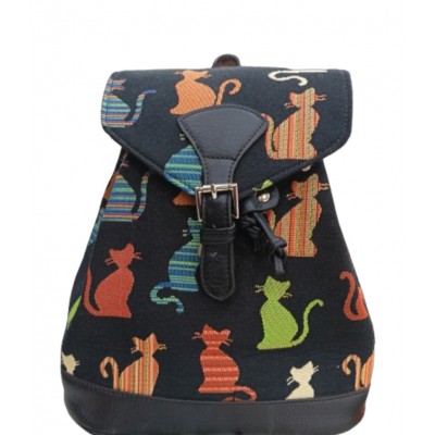 SAC25481-23