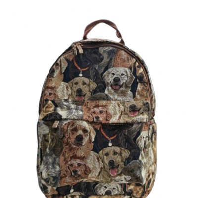 SAC25482-16