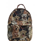 SAC25482-16