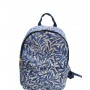 SAC25482-18