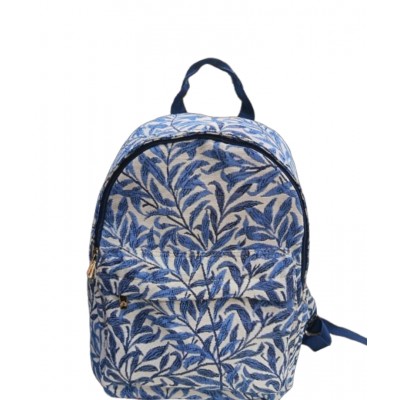 SAC25482-18