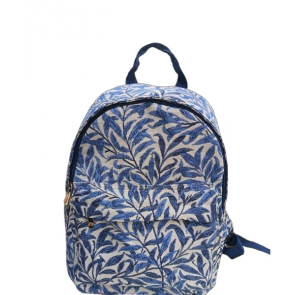 SAC25482-18
