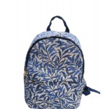 SAC25482-18