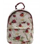 SAC25482-17