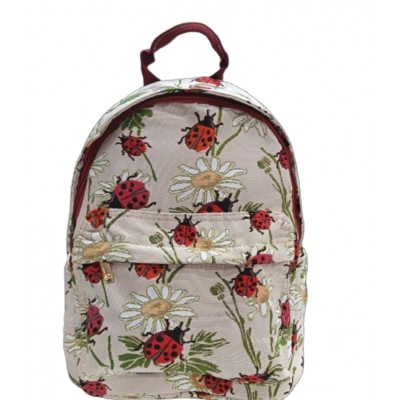 SAC25482-17