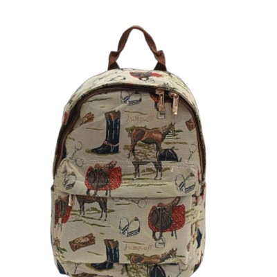 SAC25482-19