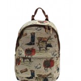 SAC25482-19