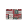 SET1007(noël)