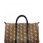 SAC25727-22
