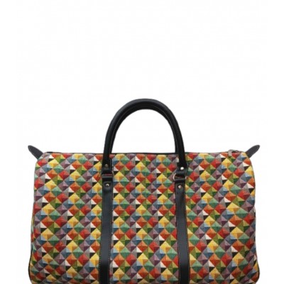 SAC25727-22