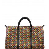 SAC25727-22