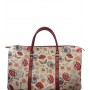 SAC25727-30