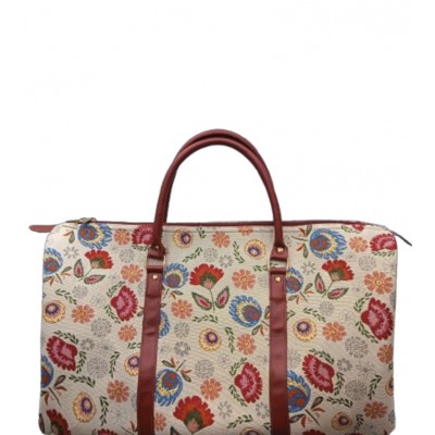 SAC25727-30