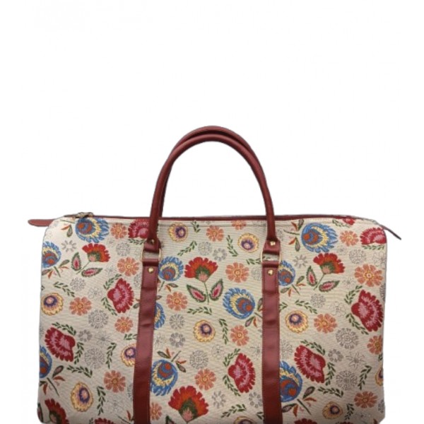 SAC25727-30