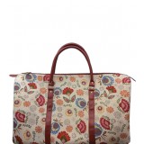 SAC25727-30