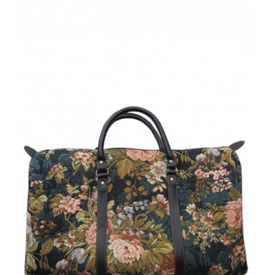 SAC25727-28