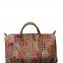 SAC25727-26