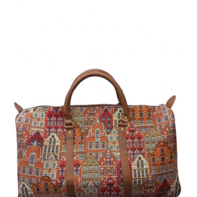 SAC25727-26