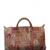 SAC25727-26