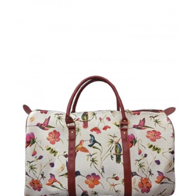 SAC25727-20