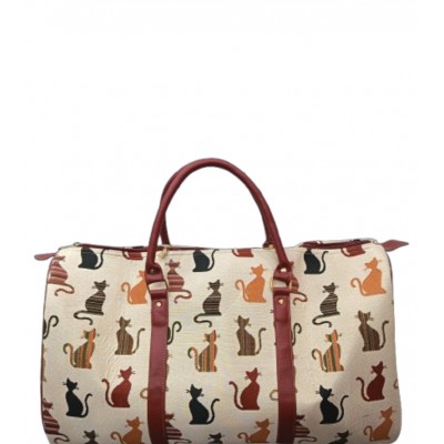 SAC25727-21