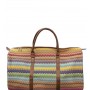 SAC25727-23