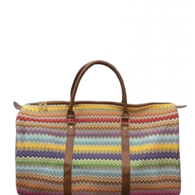 SAC25727-23