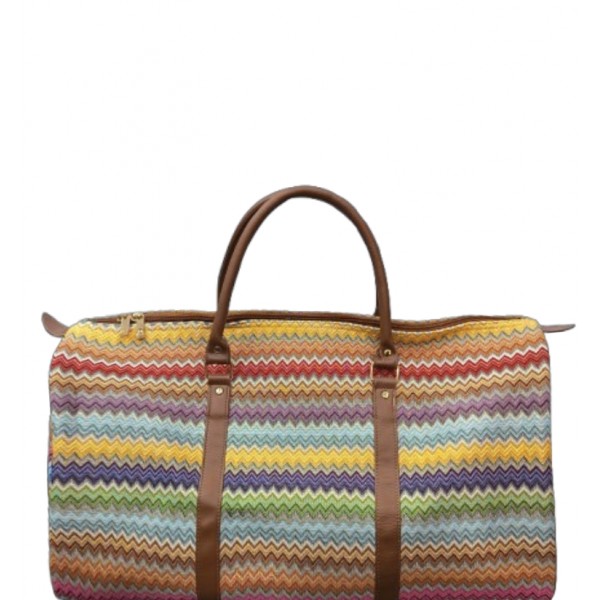 SAC25727-23