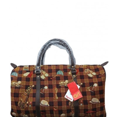 SAC25727-25