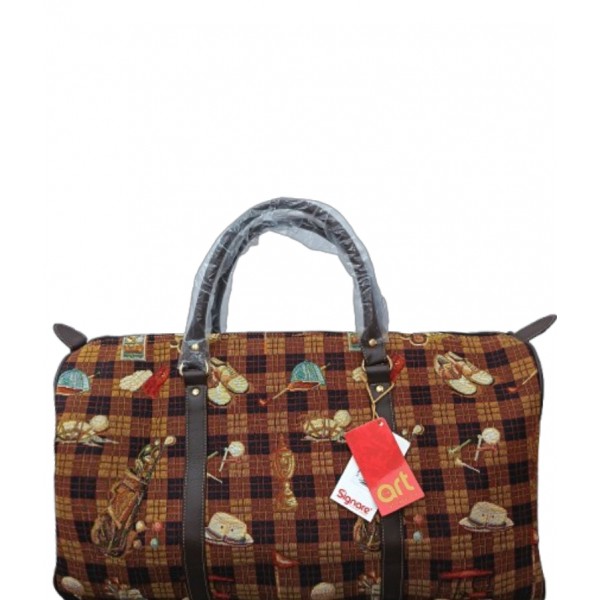 SAC25727-25