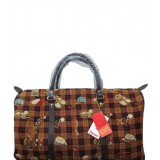 SAC25727-25