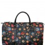 SAC25727-29