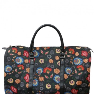 SAC25727-29