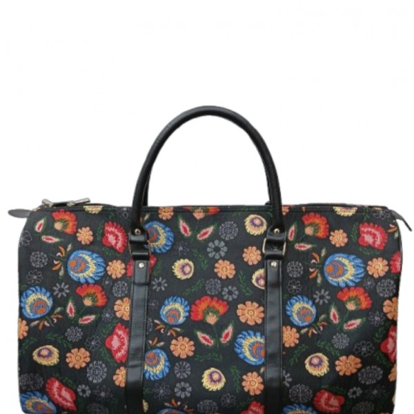 SAC25727-29