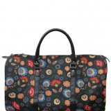 SAC25727-29