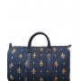 SAC25727-27